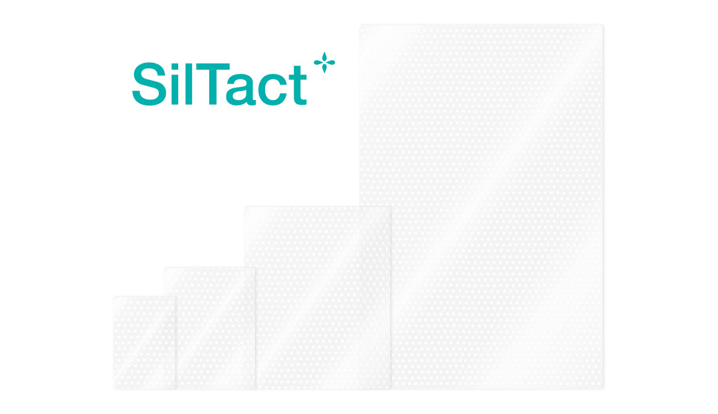 SilTact