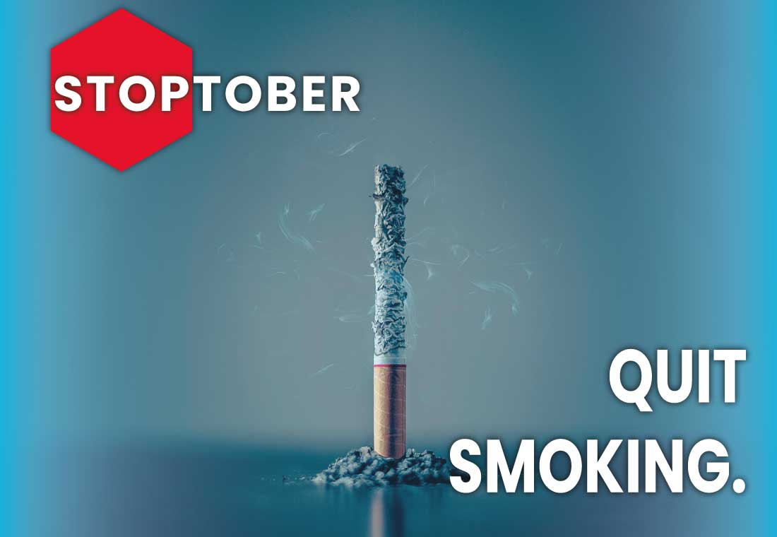 stoptober