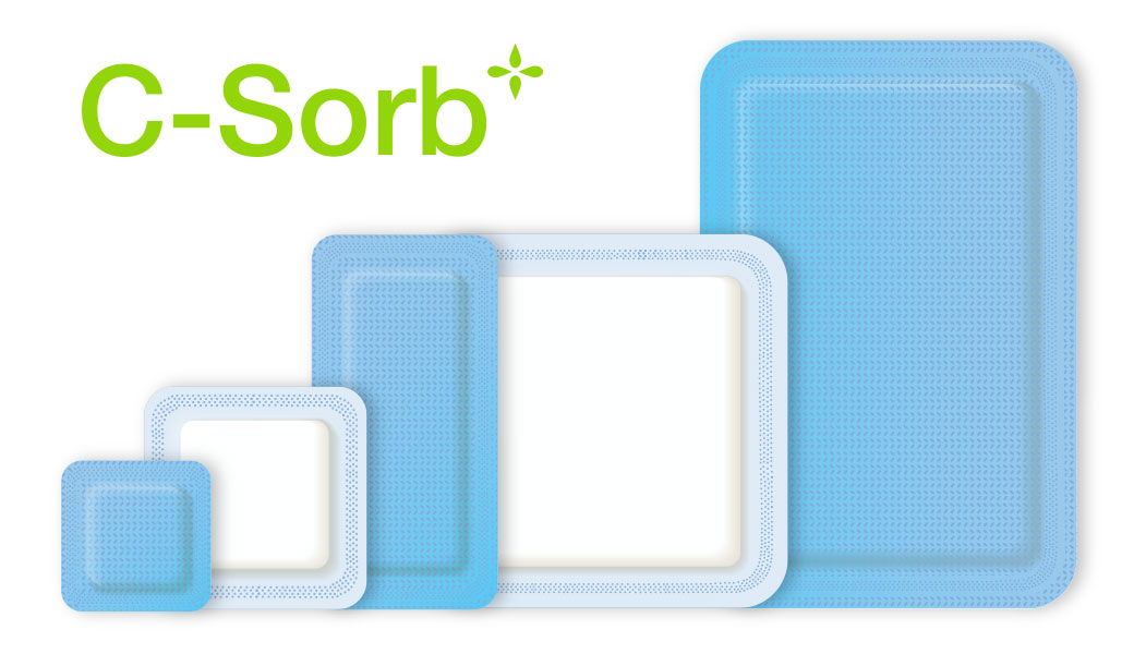 C-Sorb