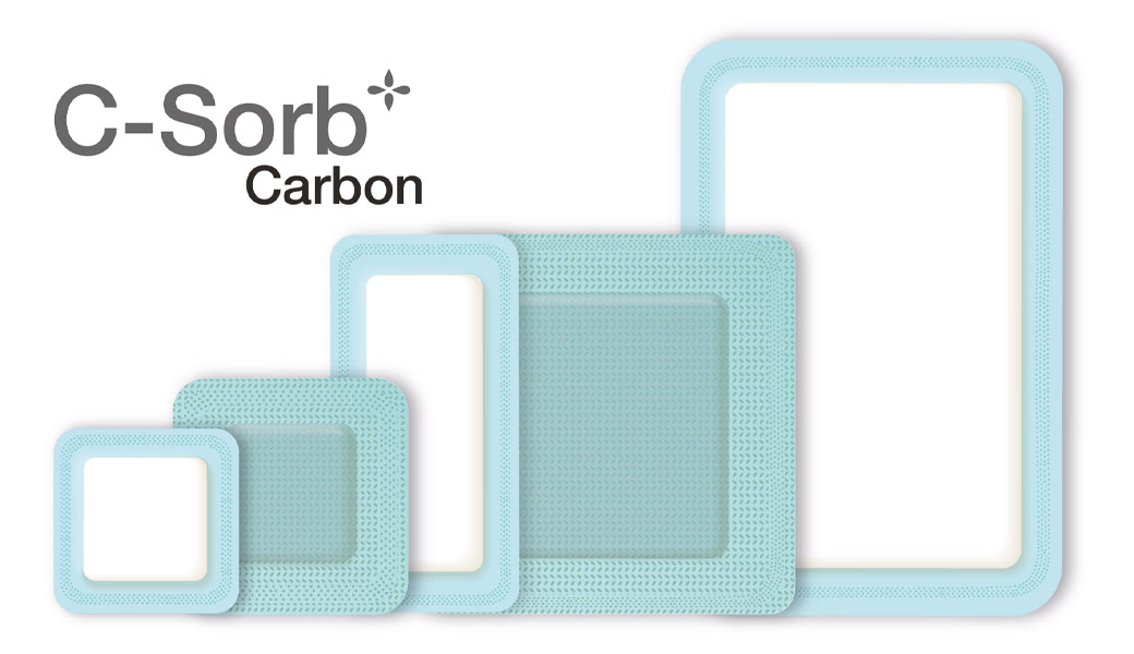 C-Sorb Carbon