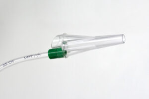 charriere system