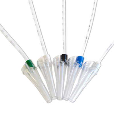 ClearFilm-IV - Peripheral Catheter Dressing.