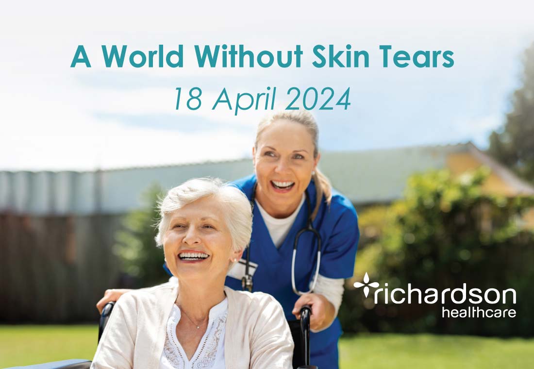 World-Without-Skin-Tears-