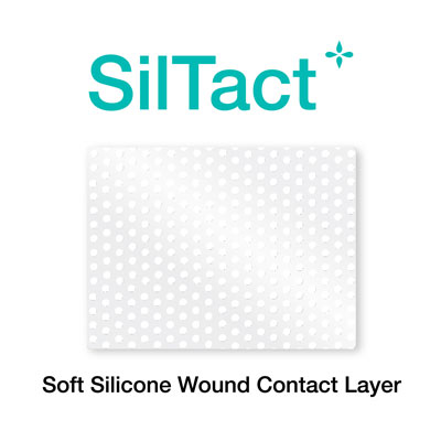 Wound Care