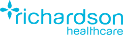 Richardson Healthcare