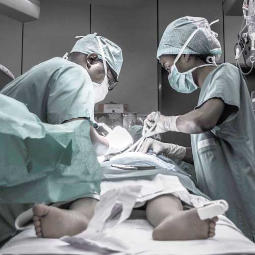 RHL-we-operate