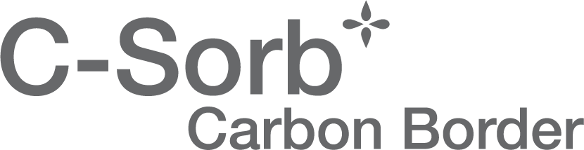 C-Sorb Carbon Border
