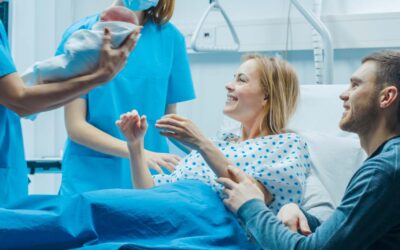International Day of the Midwife