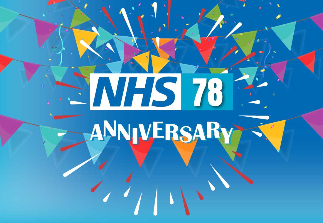 NHS-day-post-img NHS day