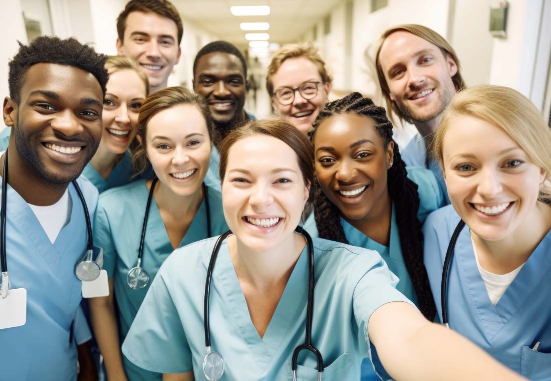 international-nurses-day-post-best-img
