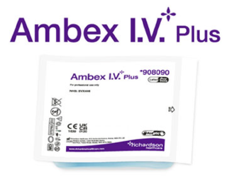Ambex-IV-Plus Ambex IV Plus
