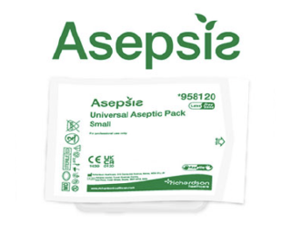 Asepsis Asepsis