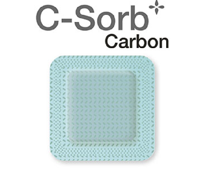 C-Sorb-Carbon C-Sorb Carbon