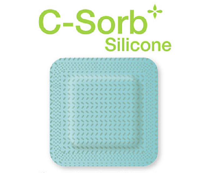 C-Sorb Silicone