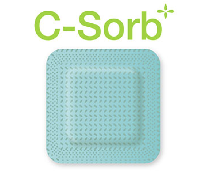 C-Sorb C-Sorb