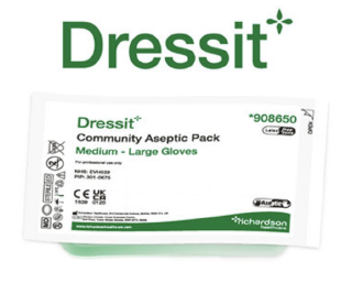 Dressit Dressit