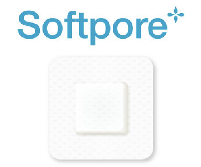 Softpore Softpore