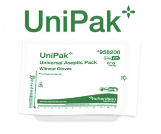 UniPak