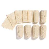 Bandages