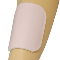 Wound Care