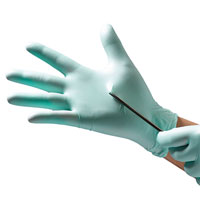PPE