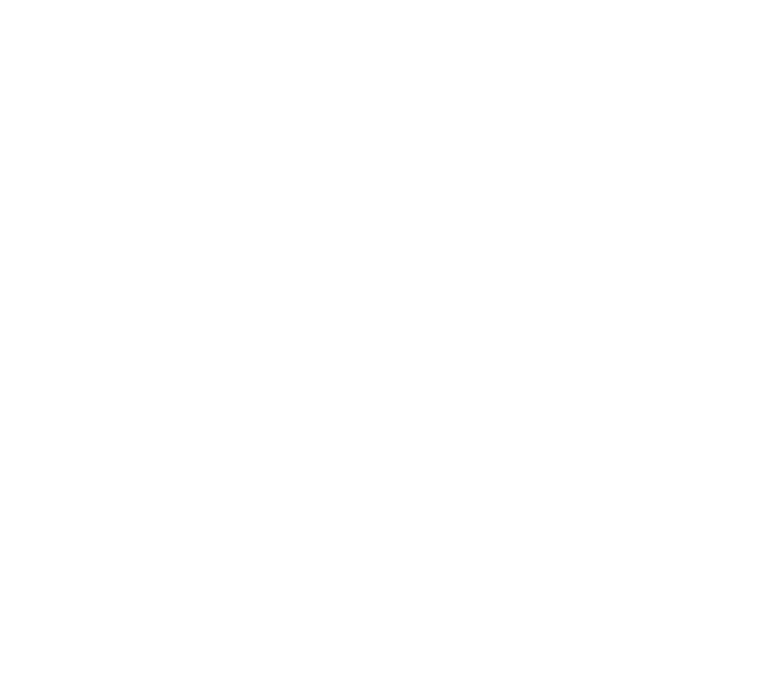 X, formally Twitter