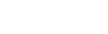 Richardson Healthcare