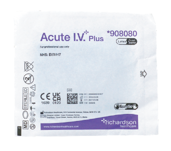 Acute-IV-Plus-product Acute IV Plus