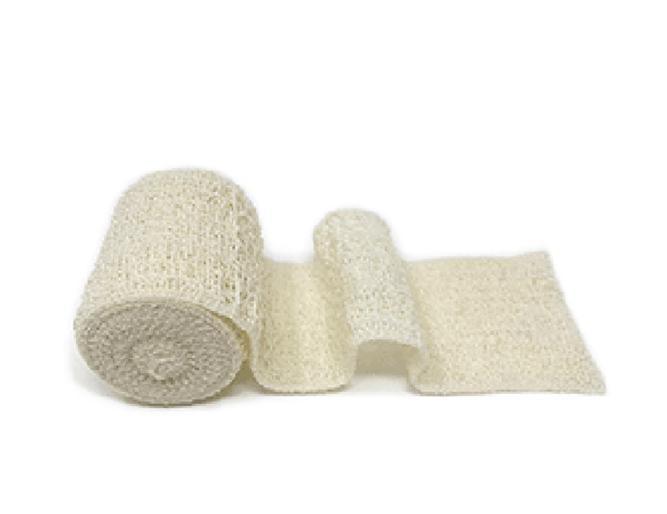 Bandages