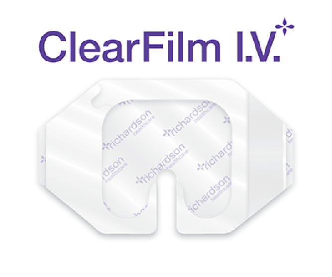 ClearFilm-IV-2 ClearFilm IV