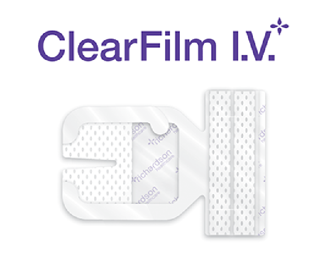 ClearFilm-IV-3 ClearFilm IV