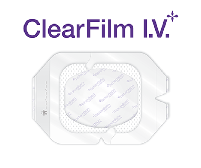 ClearFilm-IV-4 ClearFilm IV