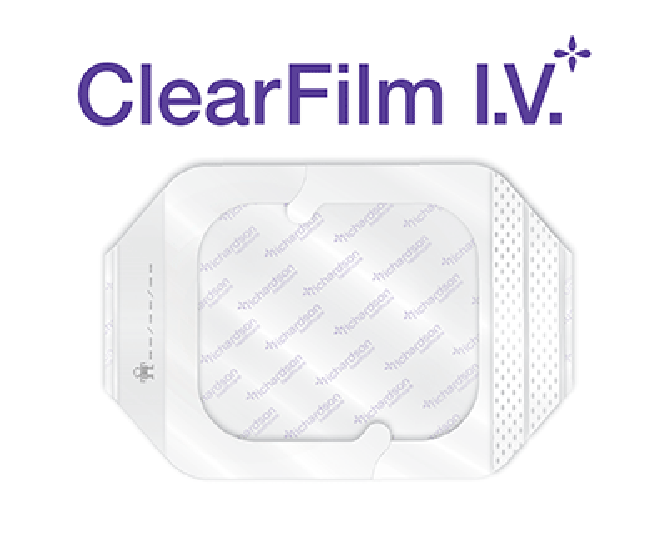 ClearFilm-IV-5 ClearFilm IV