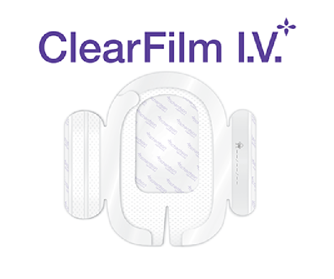 ClearFilm-IV-6 ClearFilm IV