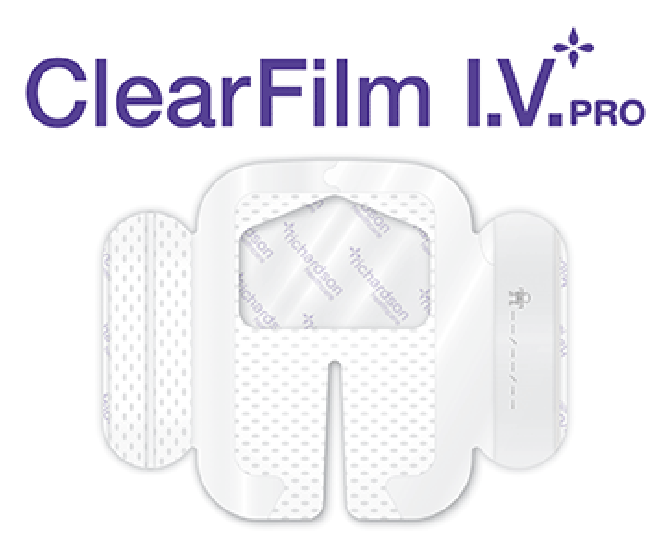 ClearFilm-IV-Pro-1 ClearFilm IV Pro