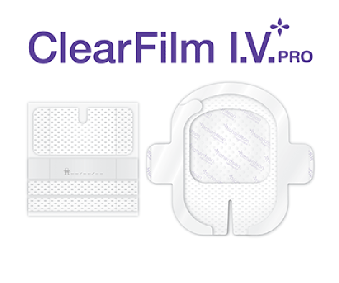 ClearFilm-IV-pro-2 ClearFilm IV Pro