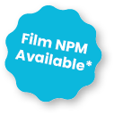 Film NPM available