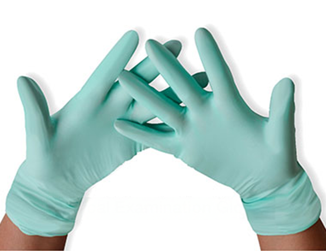 Gloves