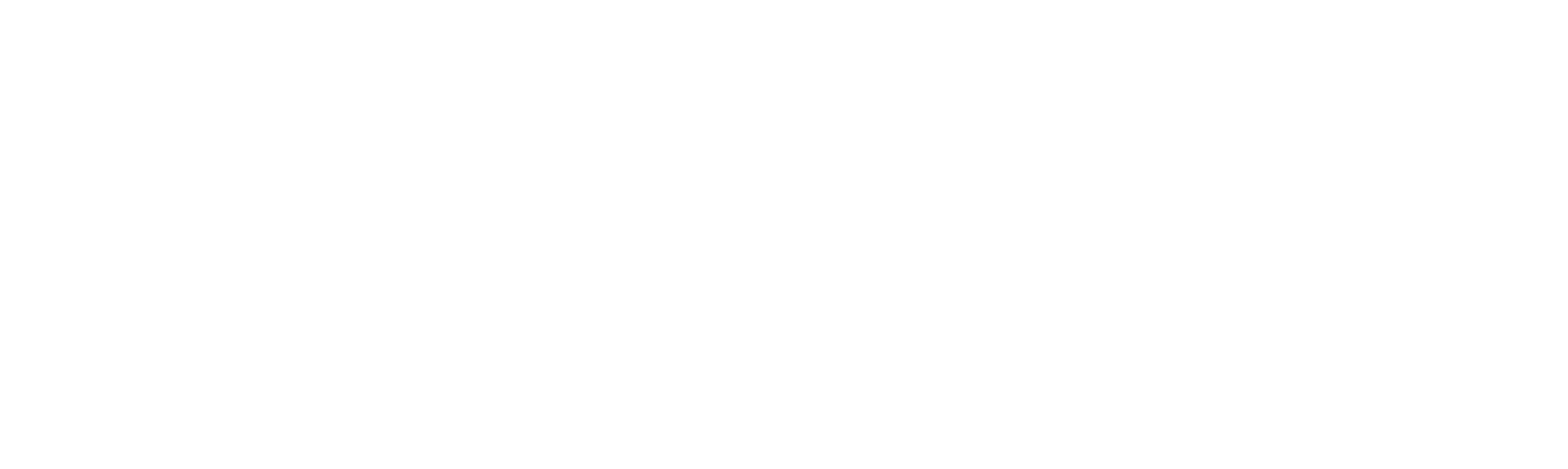 LEAD-it