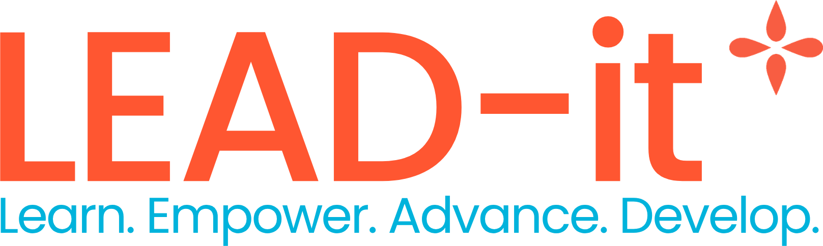 LEAD-it