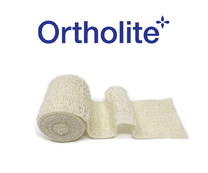 Ortholite Ortholite