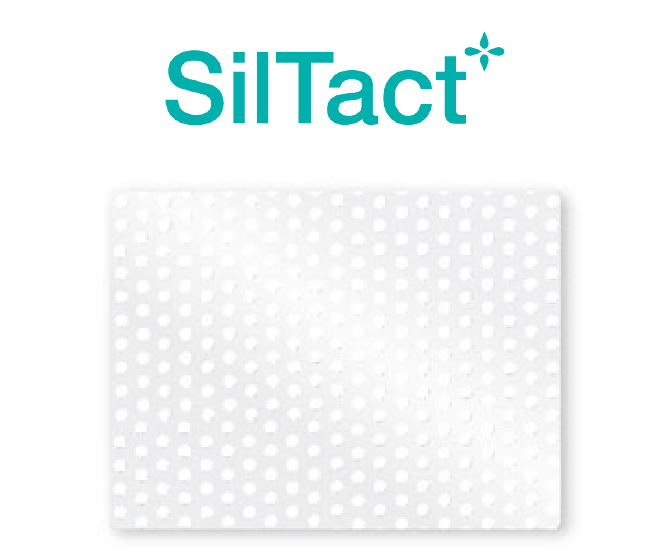 Siltact Siltact