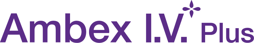 Ambex IV Plus