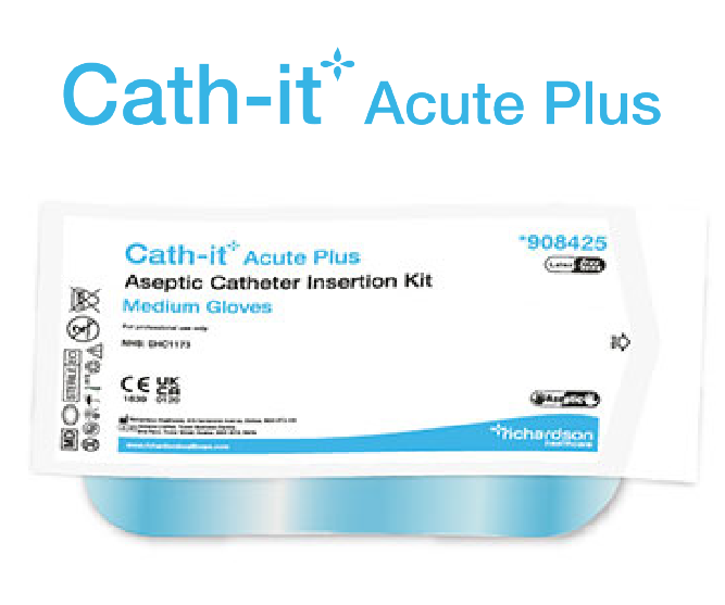 cath-it-acute-plus-categories Cath-it Acute Plus
