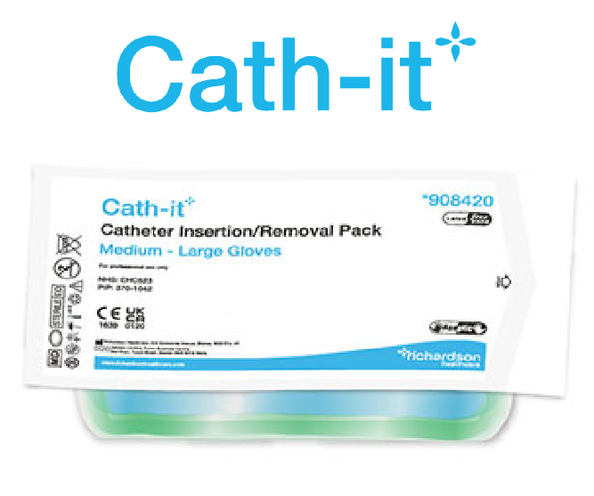 cath-it-removal-pack-categories Cath-it