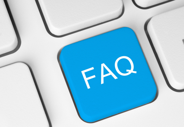 FAQs