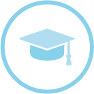 education