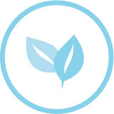 sustainability