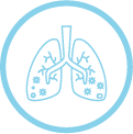 Respiratory