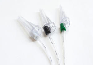 indications for airway suctioning